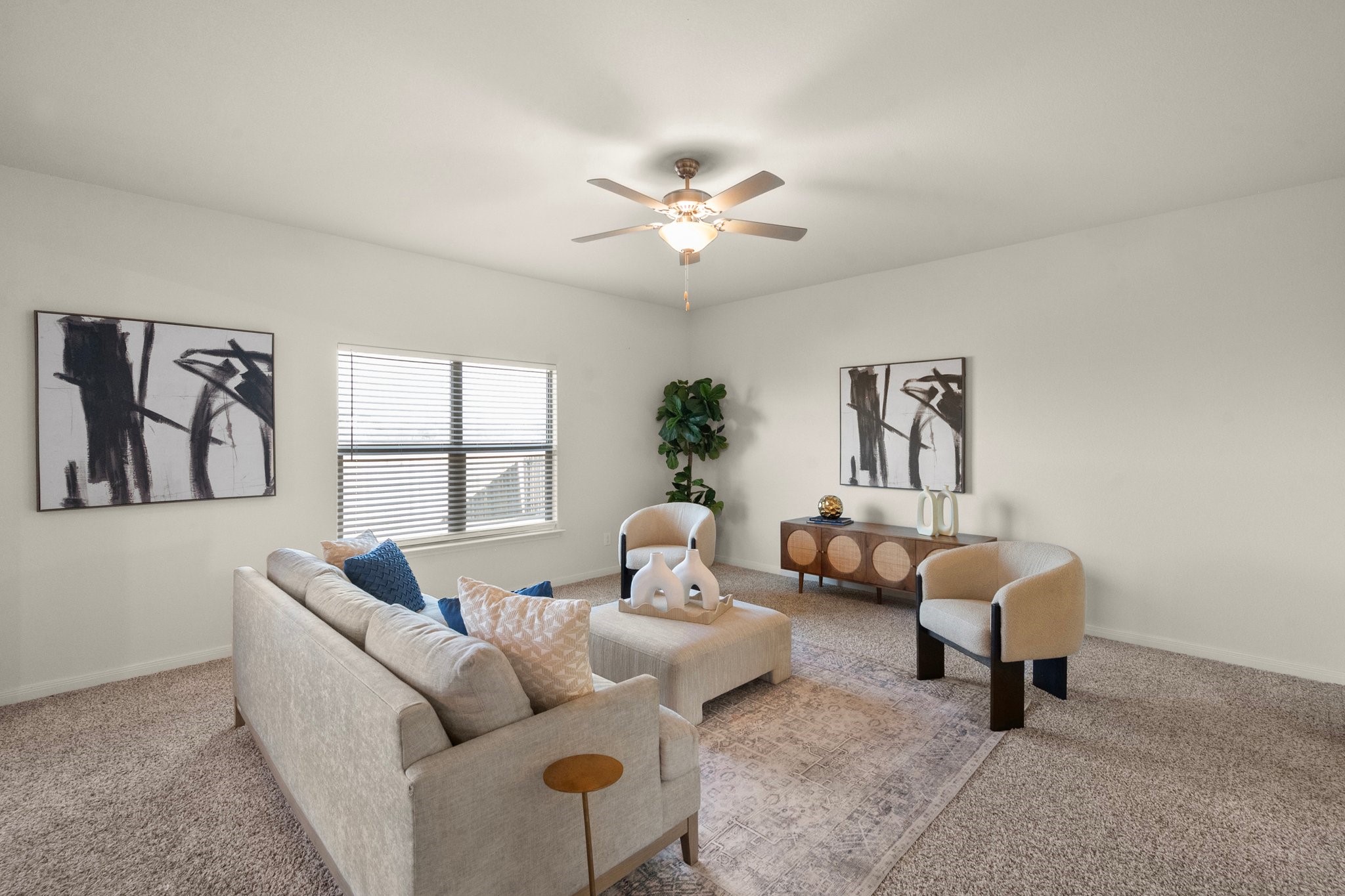 195 Liberty Lane Venus TX 76084