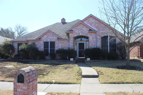 2012 Grand Cayman Way Mesquite TX 75149