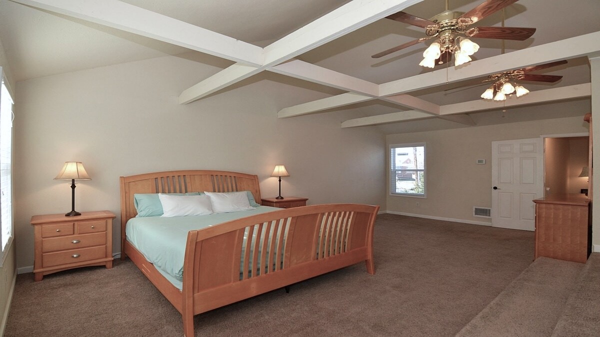 226 Elm Street Mckinney TX 75069
