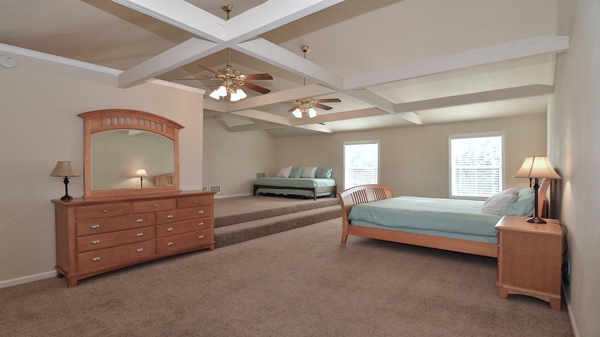 226 Elm Street Mckinney TX 75069