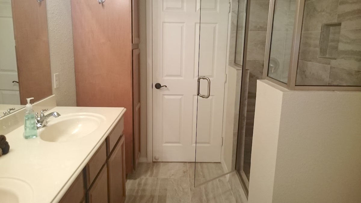 226 Elm Street Mckinney TX 75069