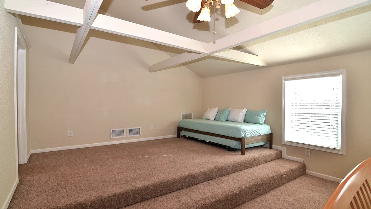 226 Elm Street Mckinney TX 75069
