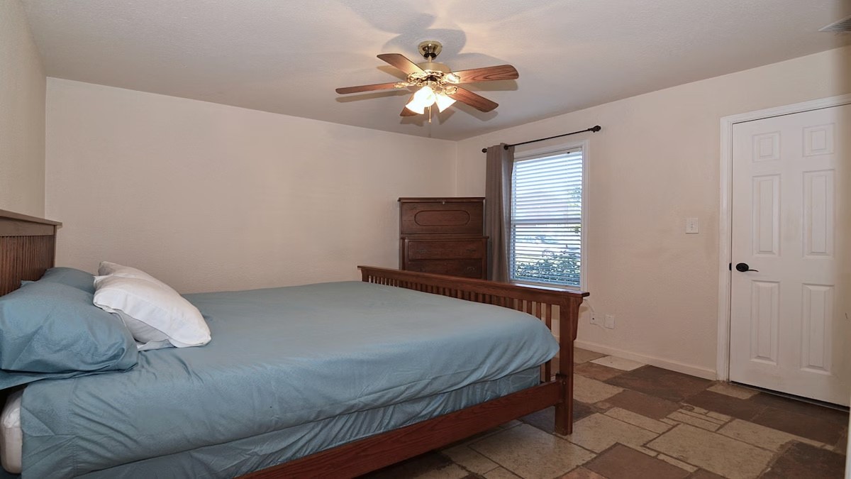 226 Elm Street Mckinney TX 75069