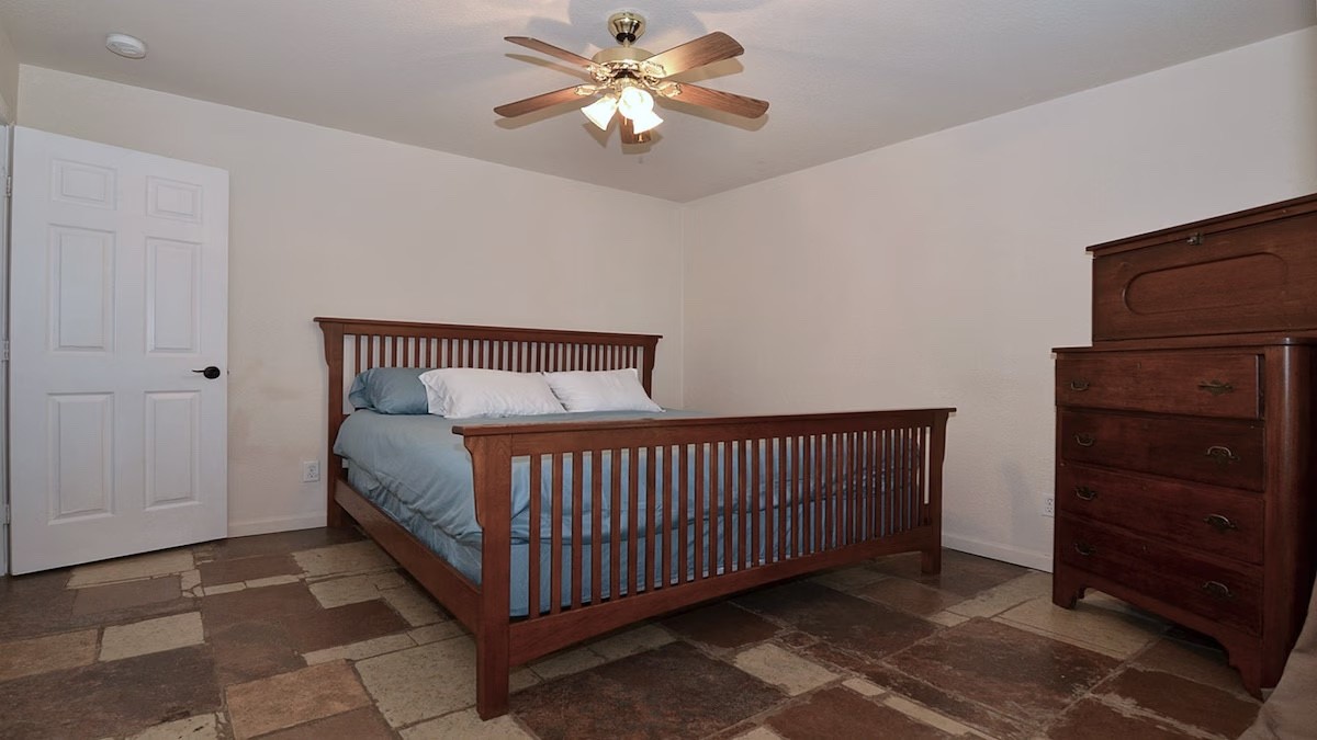 226 Elm Street Mckinney TX 75069
