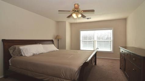 226 Elm Street Mckinney TX 75069
