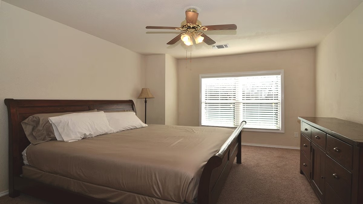 226 Elm Street Mckinney TX 75069