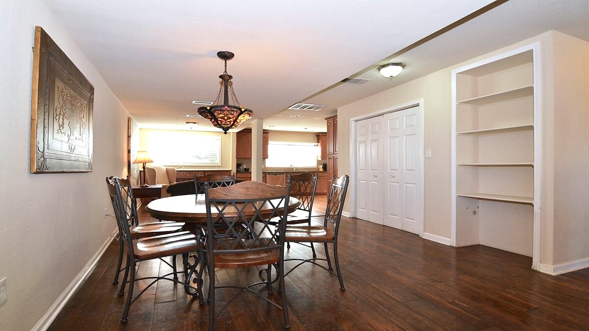 226 Elm Street Mckinney TX 75069