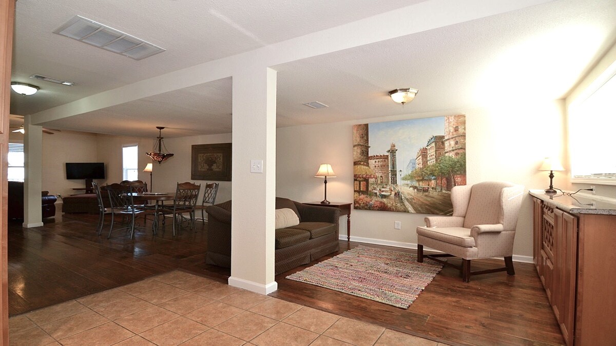 226 Elm Street Mckinney TX 75069