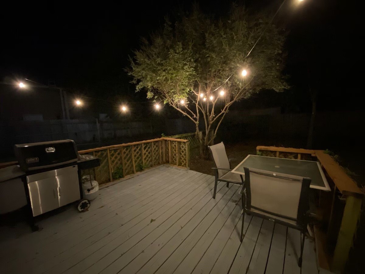 226 Elm Street Mckinney TX 75069
