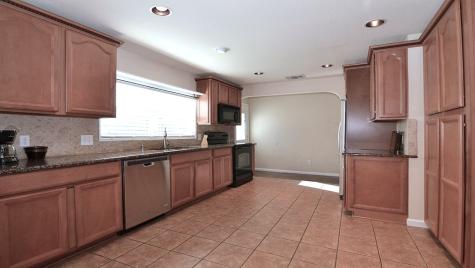 226 Elm Street Mckinney TX 75069