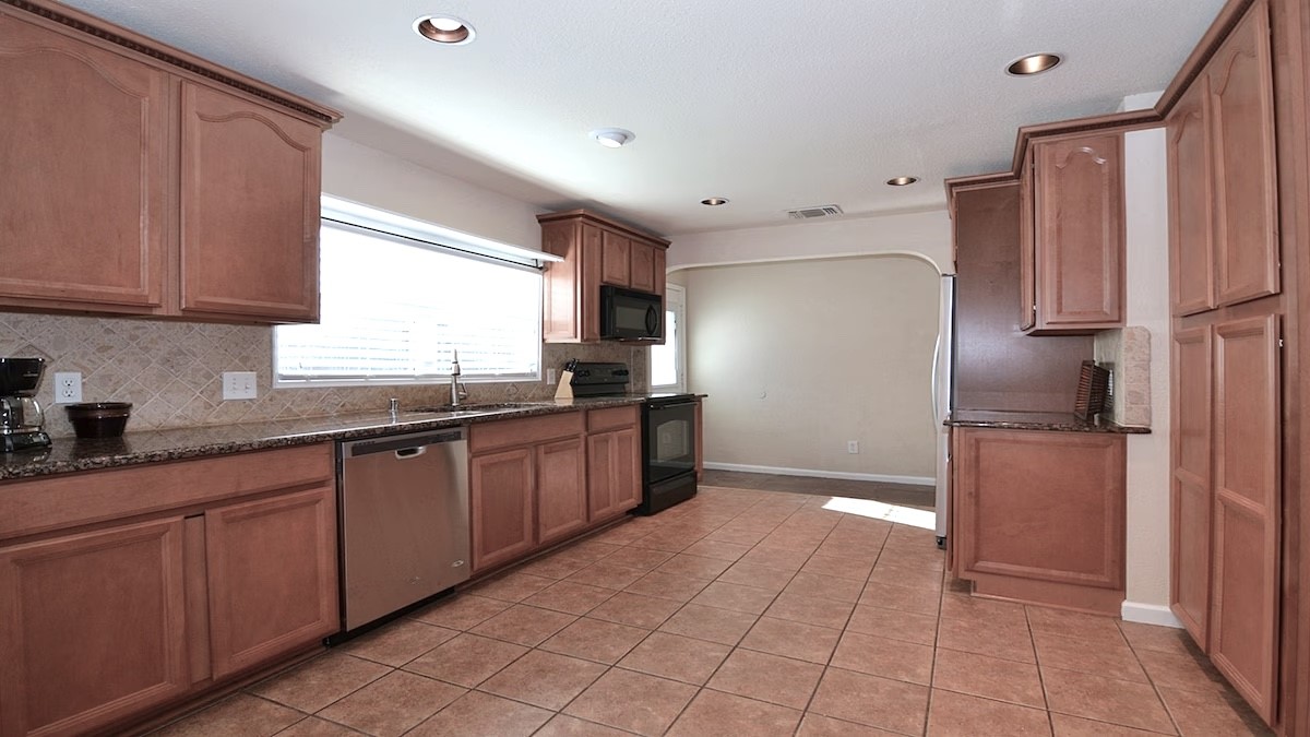226 Elm Street Mckinney TX 75069