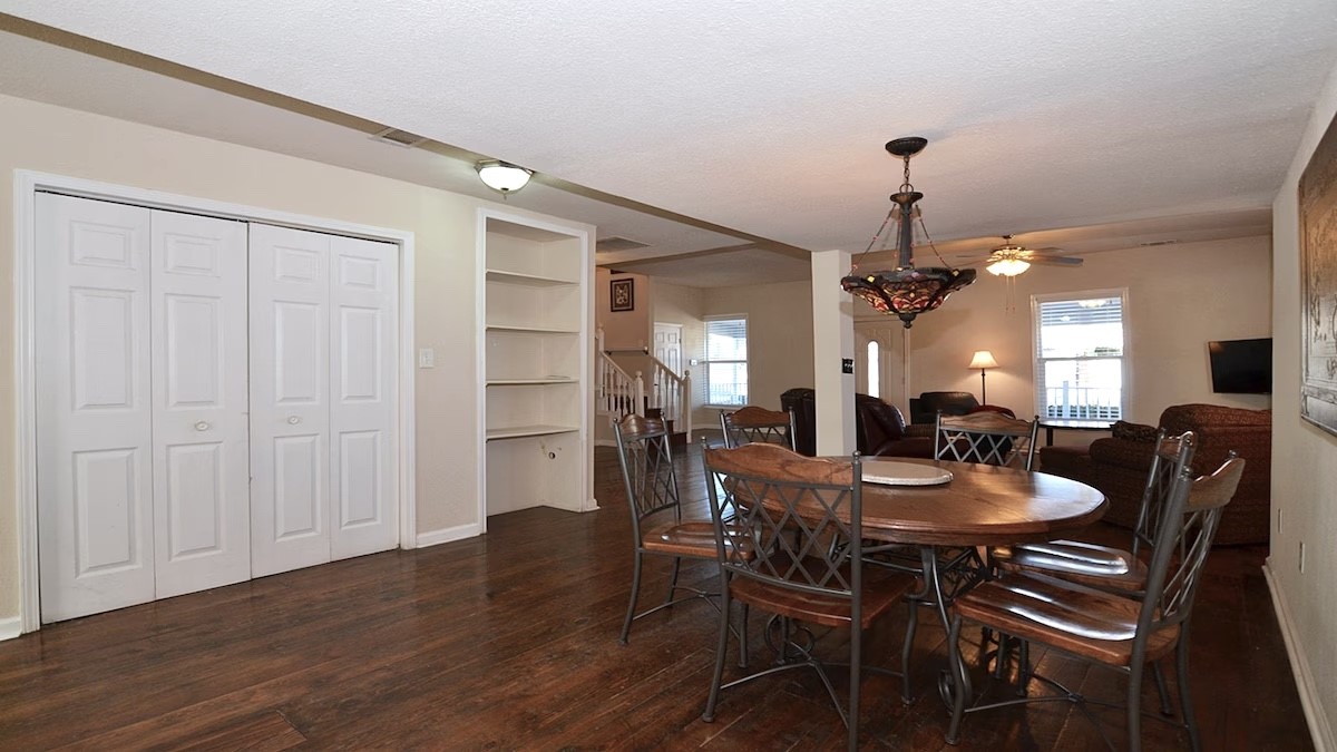 226 Elm Street Mckinney TX 75069