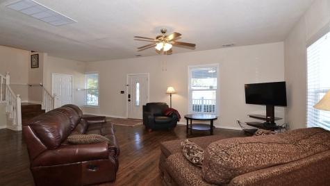 226 Elm Street Mckinney TX 75069
