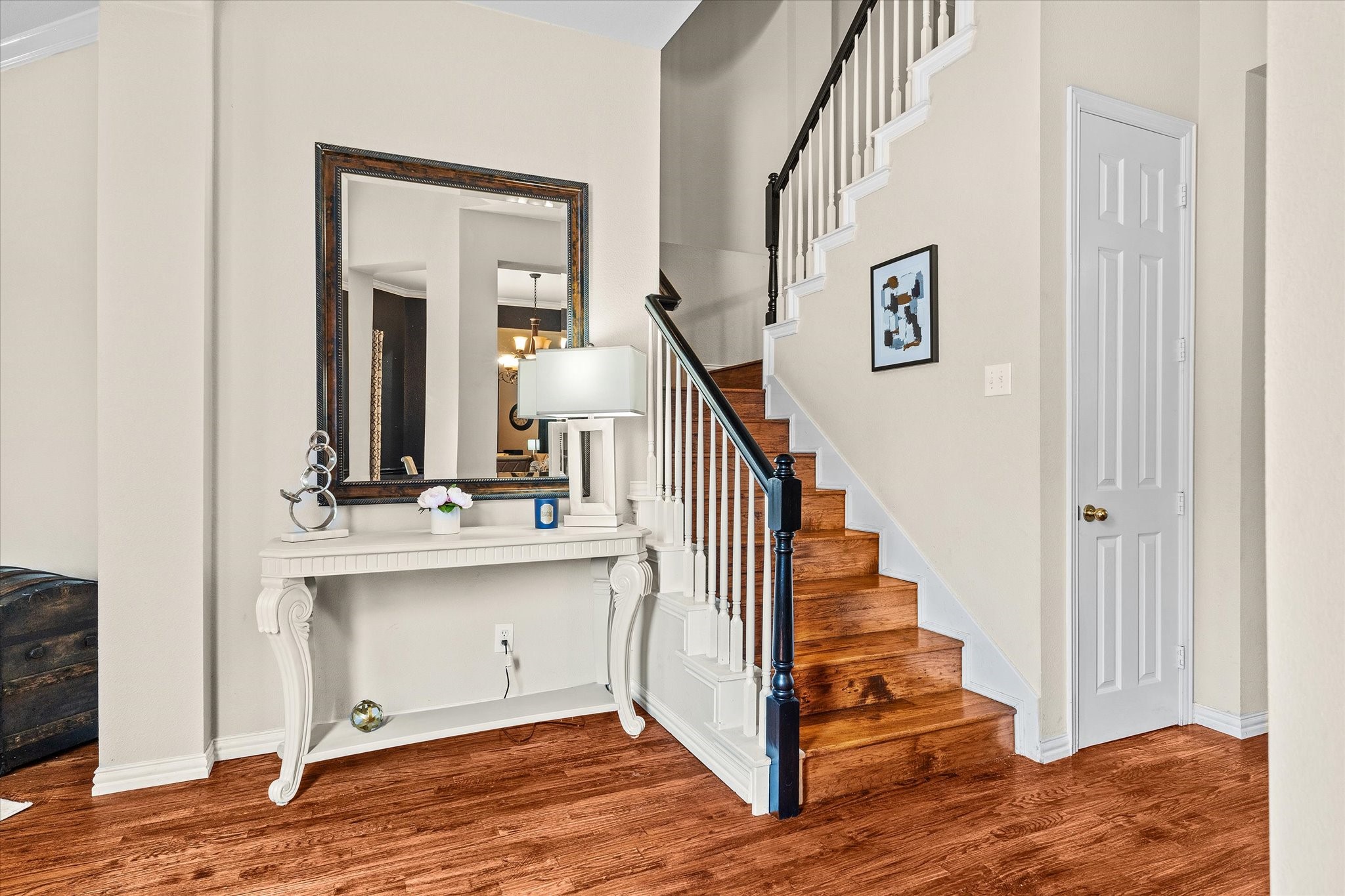9706 Peach Tree Lane Rowlett TX 75089