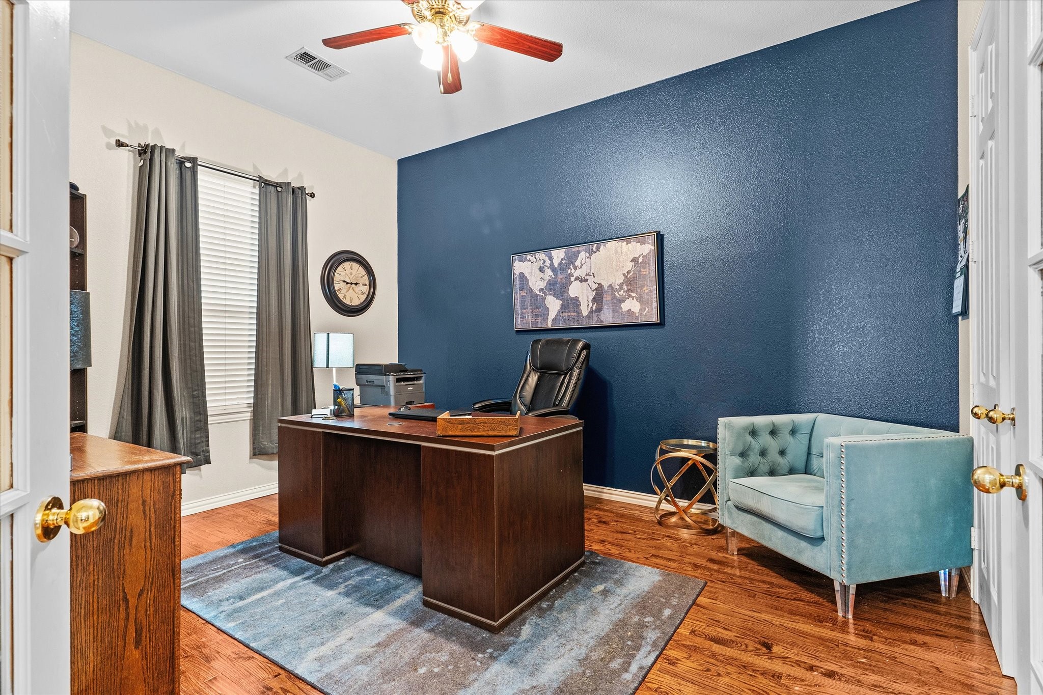 9706 Peach Tree Lane Rowlett TX 75089
