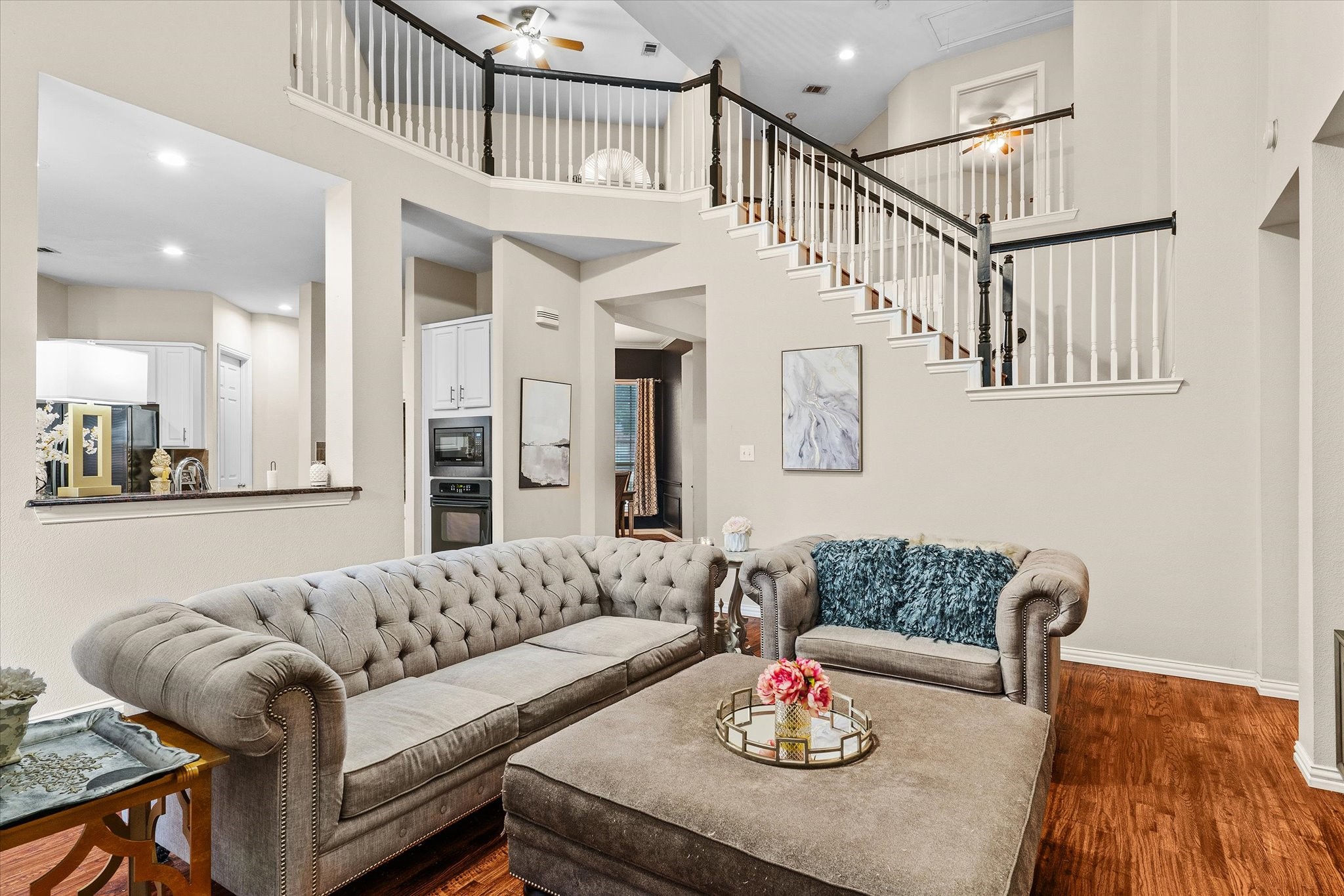 9706 Peach Tree Lane Rowlett TX 75089