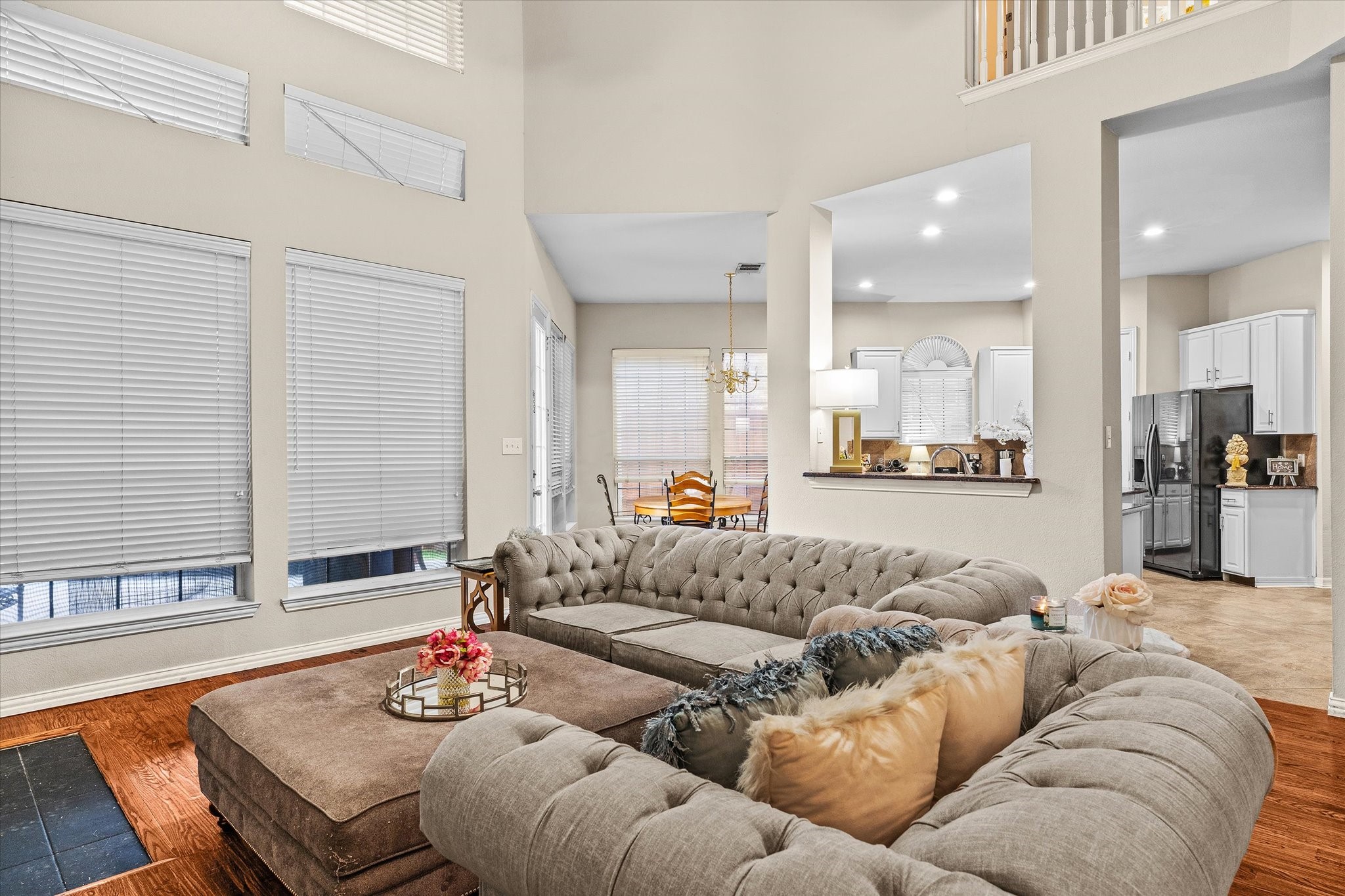 9706 Peach Tree Lane Rowlett TX 75089