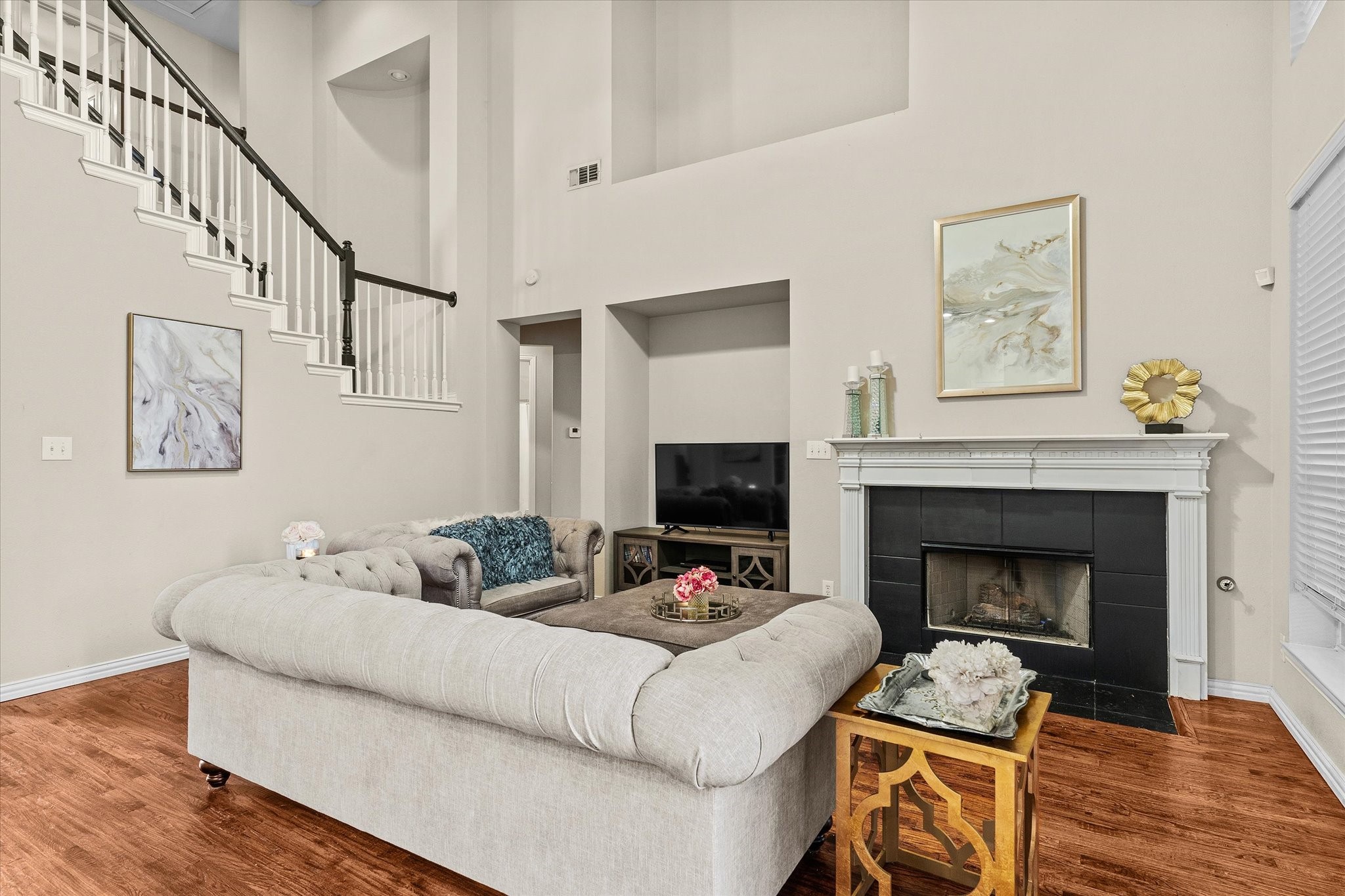 9706 Peach Tree Lane Rowlett TX 75089
