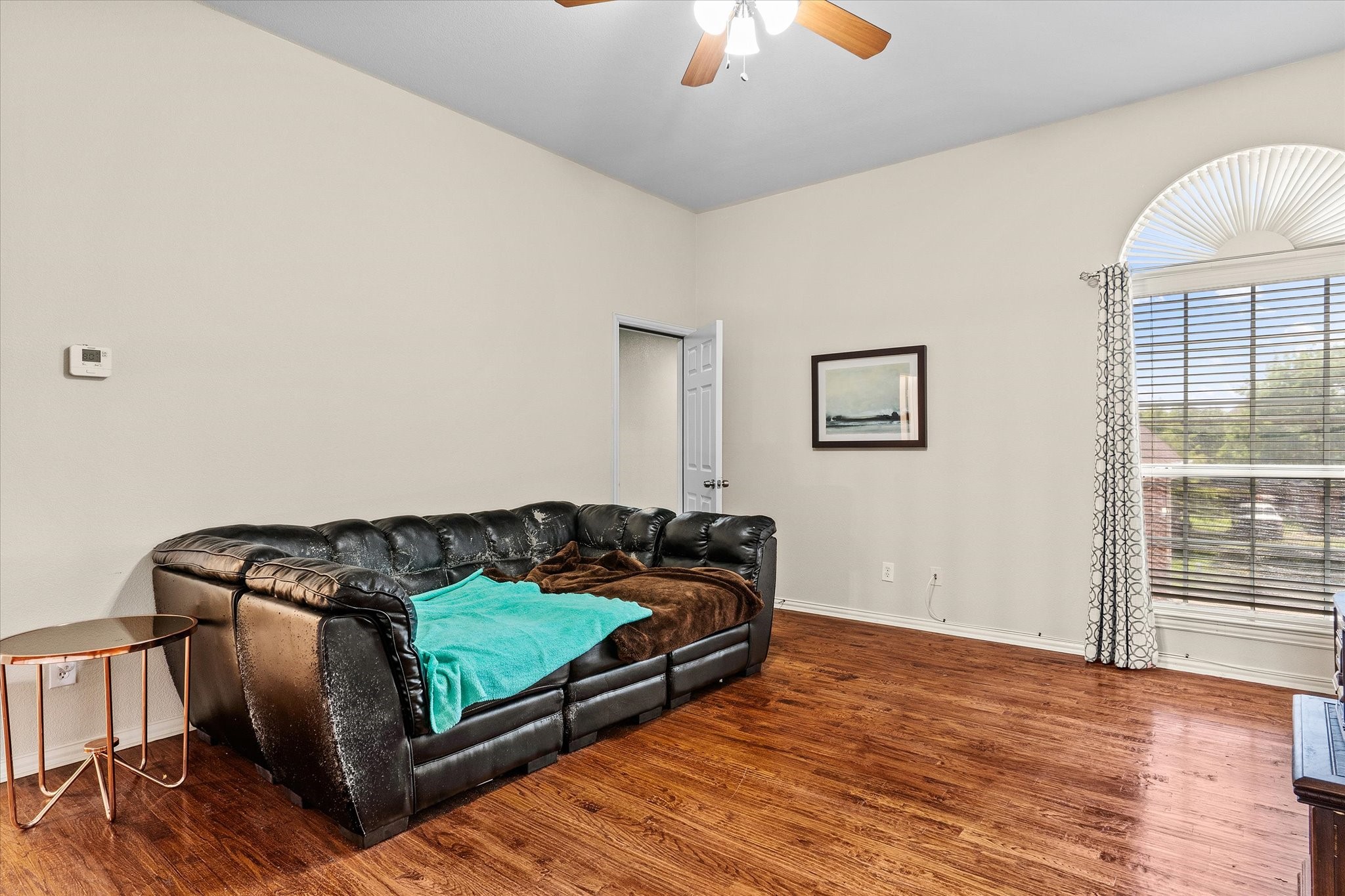 9706 Peach Tree Lane Rowlett TX 75089