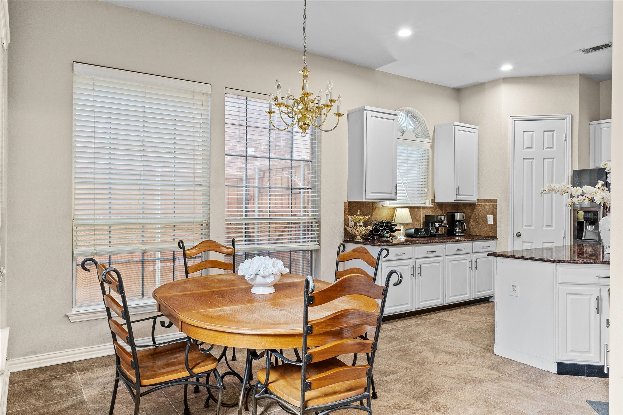 9706 Peach Tree Lane Rowlett TX 75089