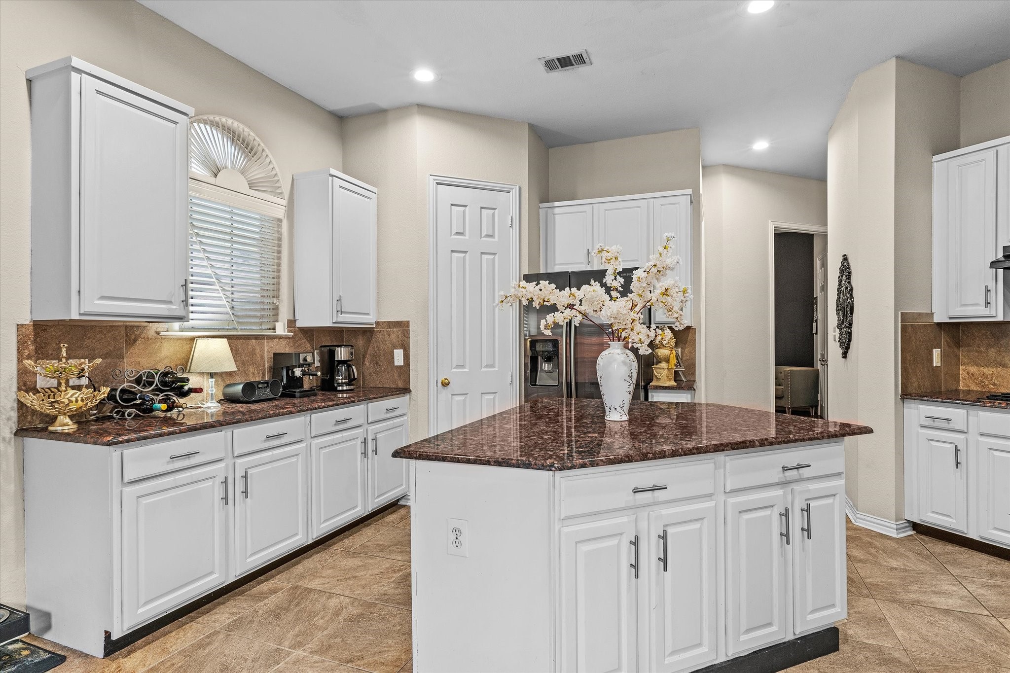 9706 Peach Tree Lane Rowlett TX 75089