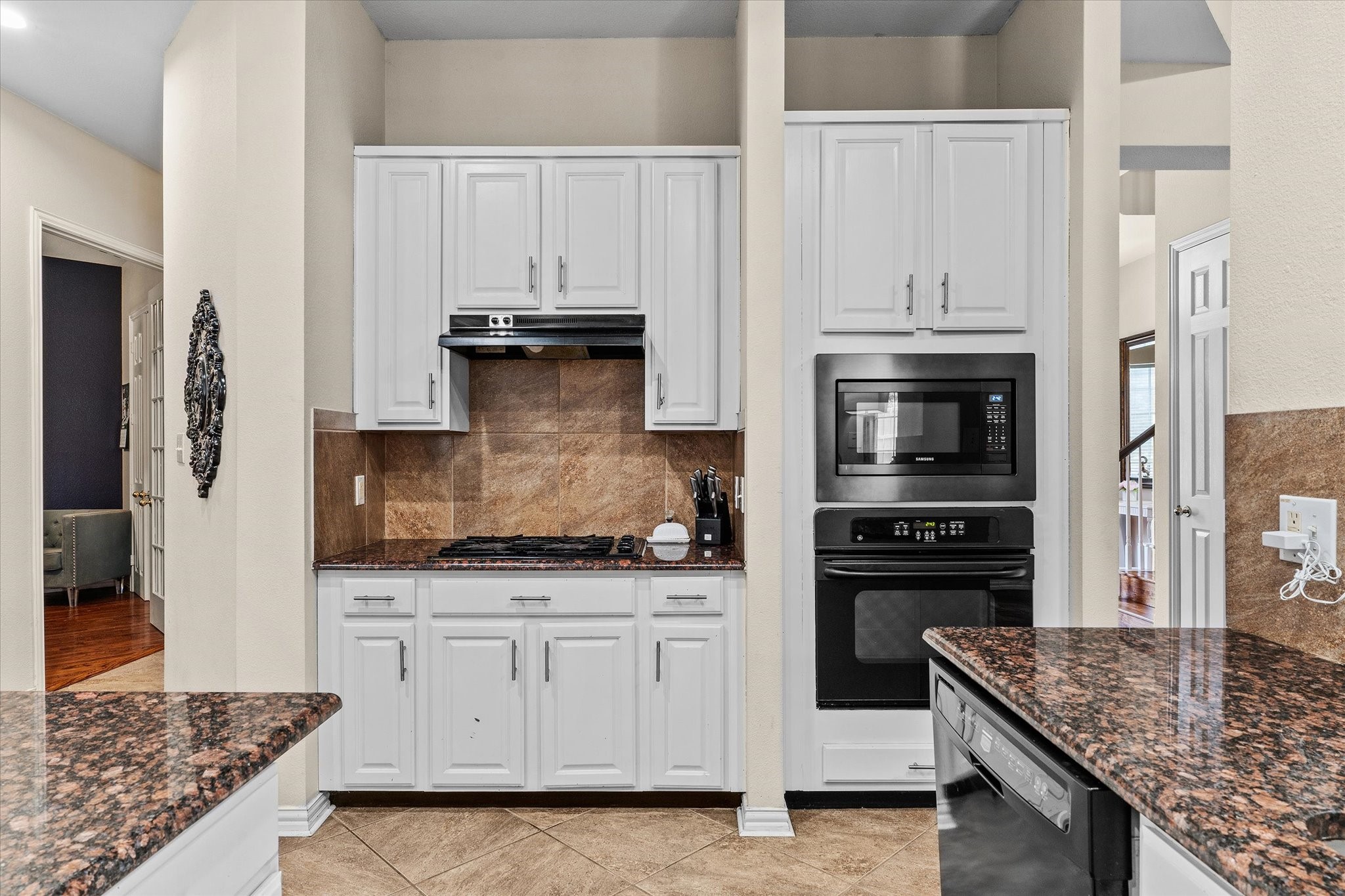 9706 Peach Tree Lane Rowlett TX 75089