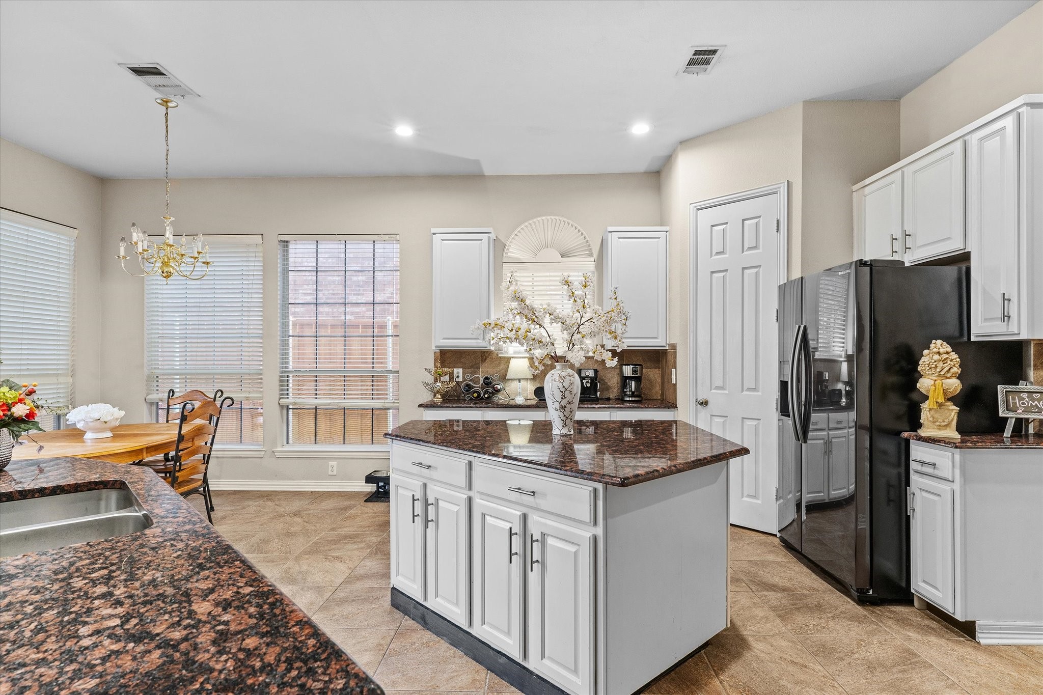 9706 Peach Tree Lane Rowlett TX 75089
