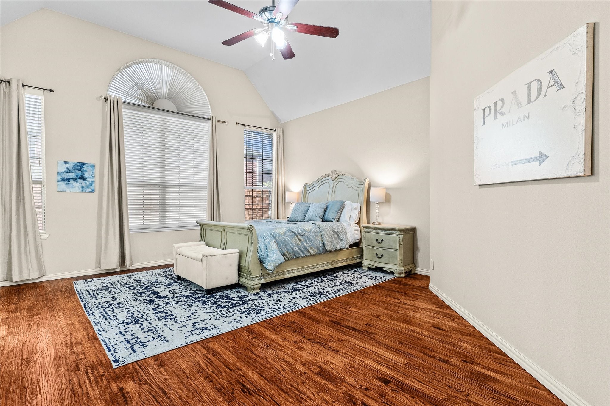 9706 Peach Tree Lane Rowlett TX 75089