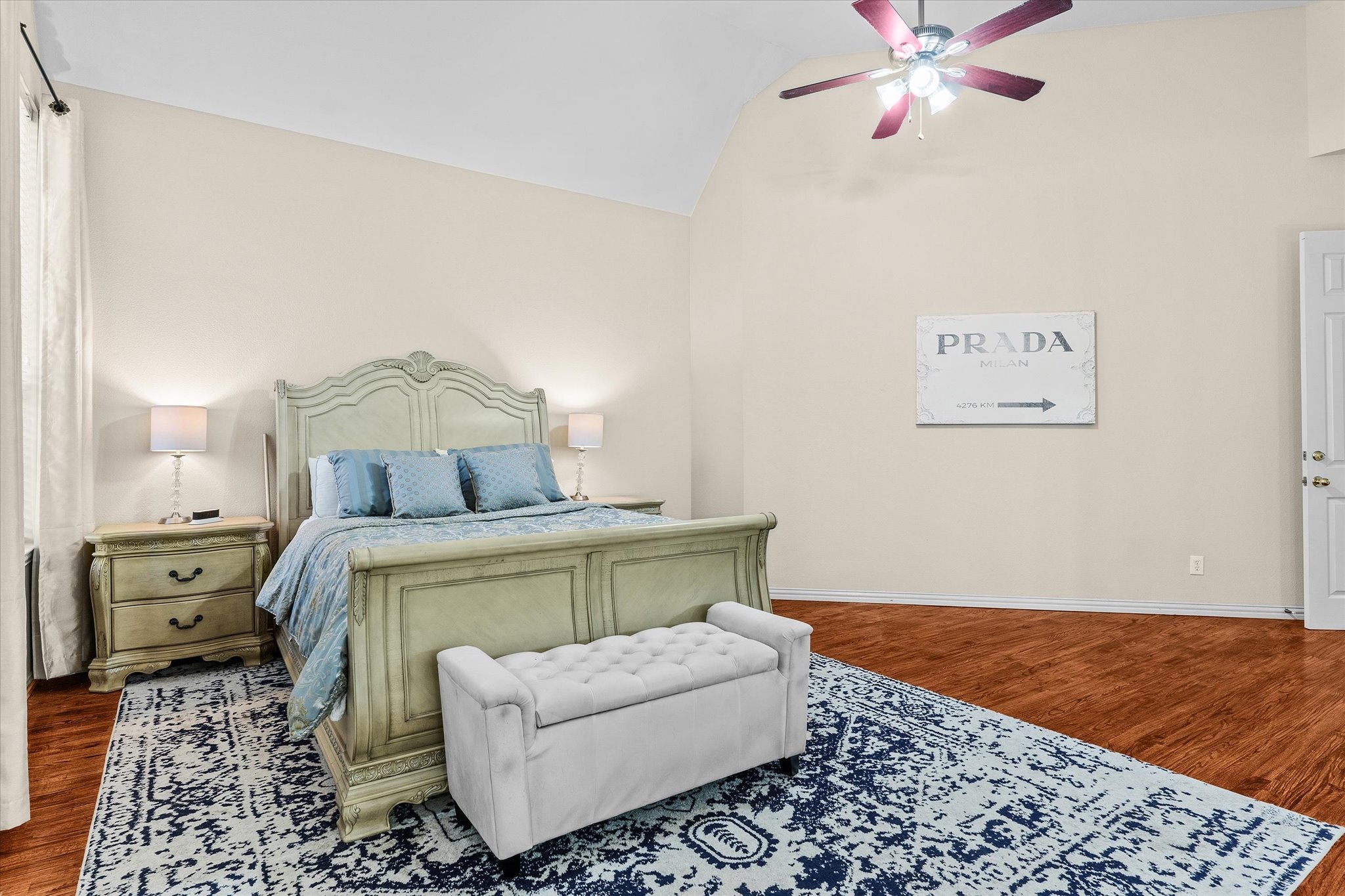 9706 Peach Tree Lane Rowlett TX 75089