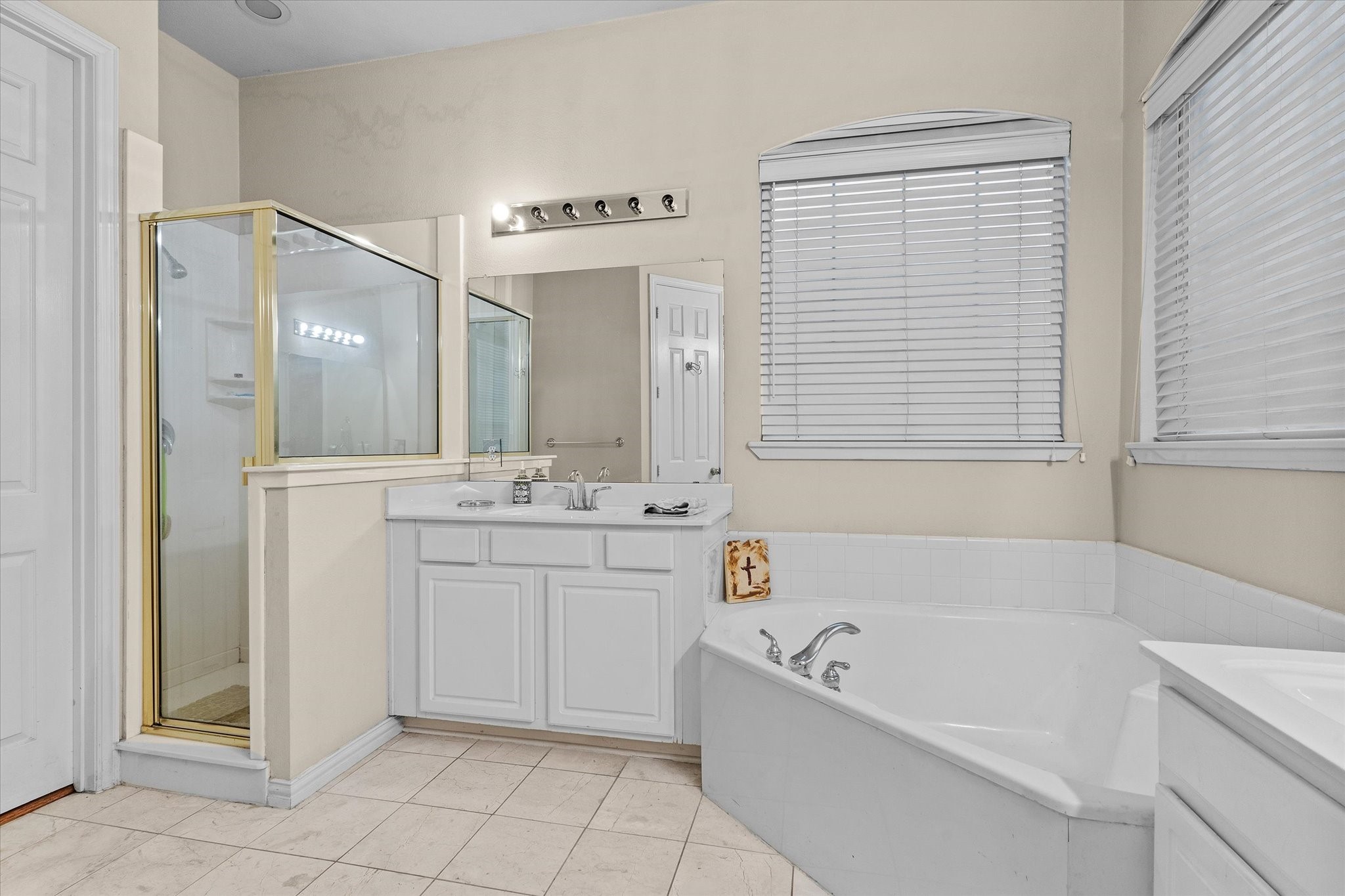 9706 Peach Tree Lane Rowlett TX 75089