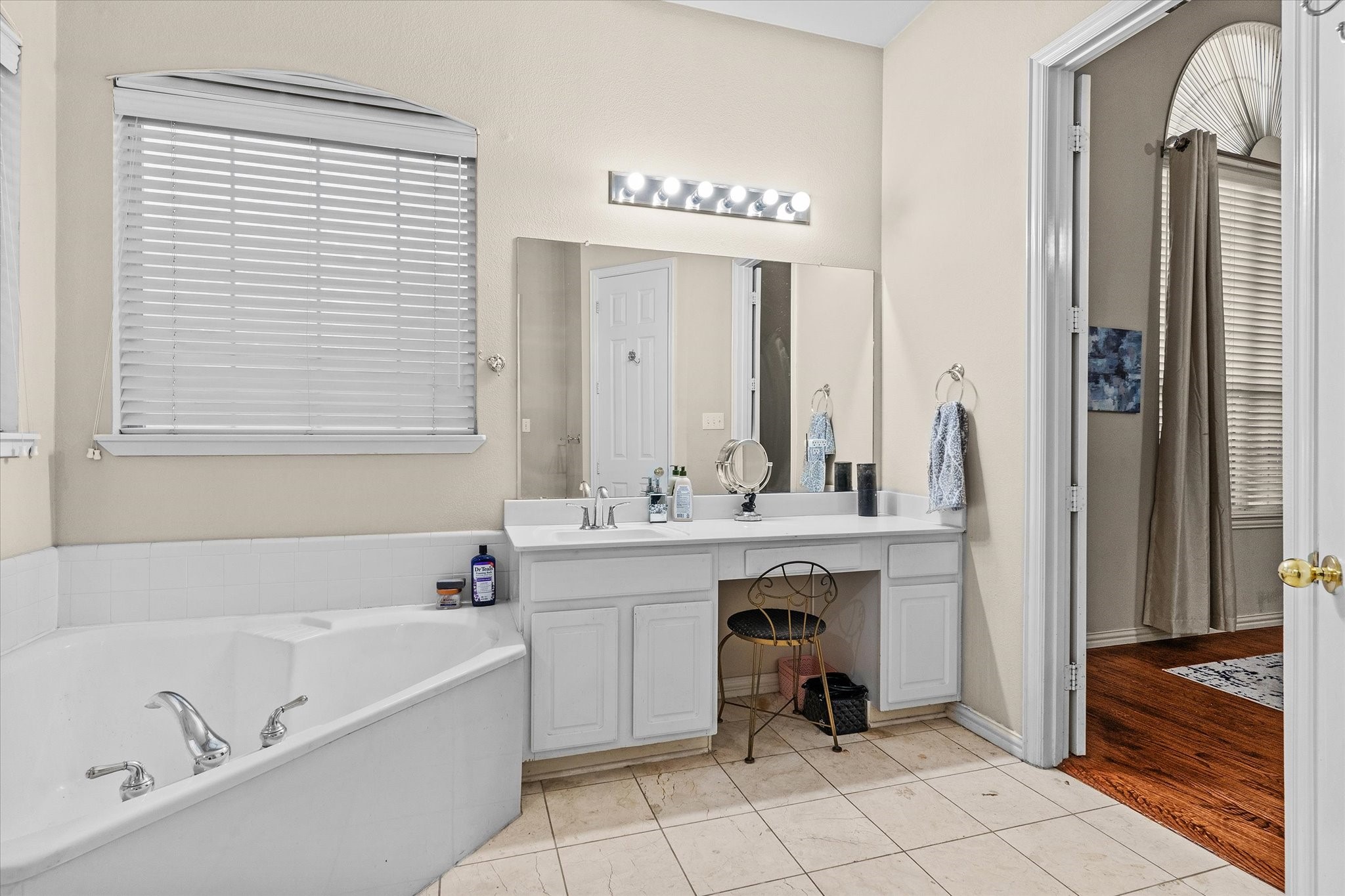 9706 Peach Tree Lane Rowlett TX 75089