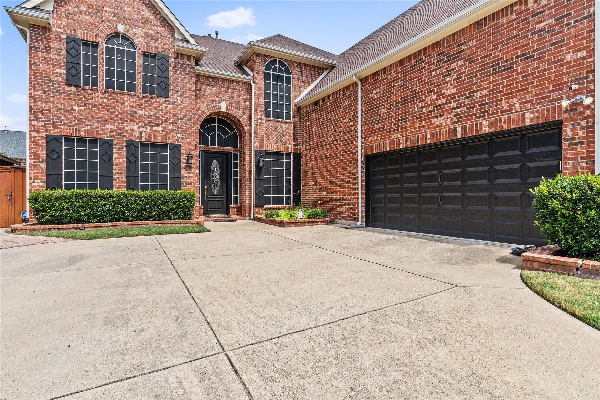 9706 Peach Tree Lane Rowlett TX 75089