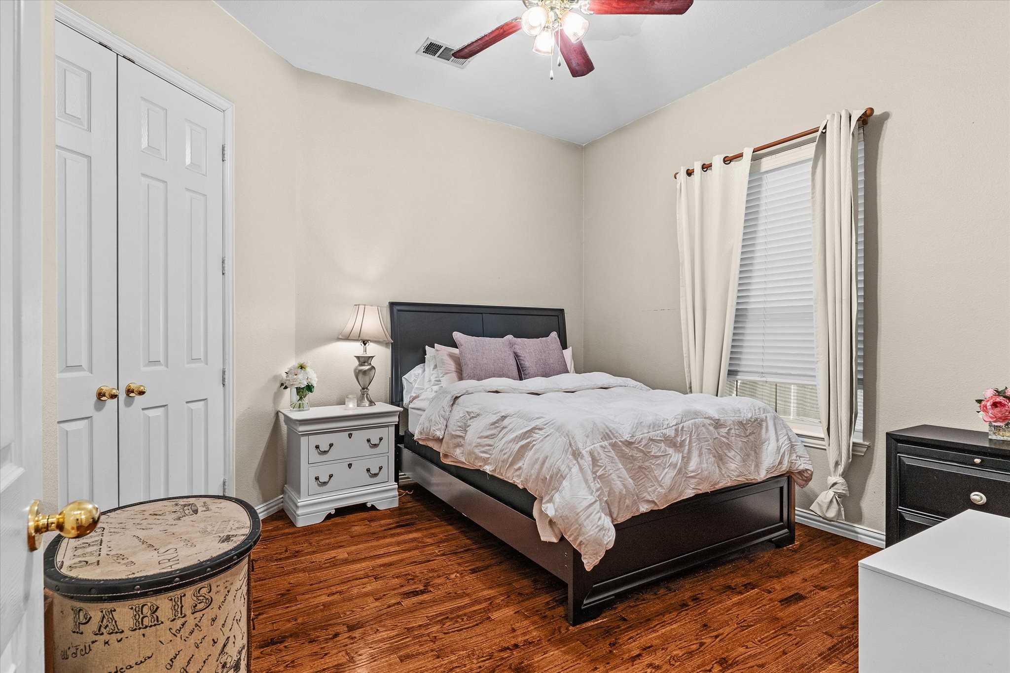 9706 Peach Tree Lane Rowlett TX 75089