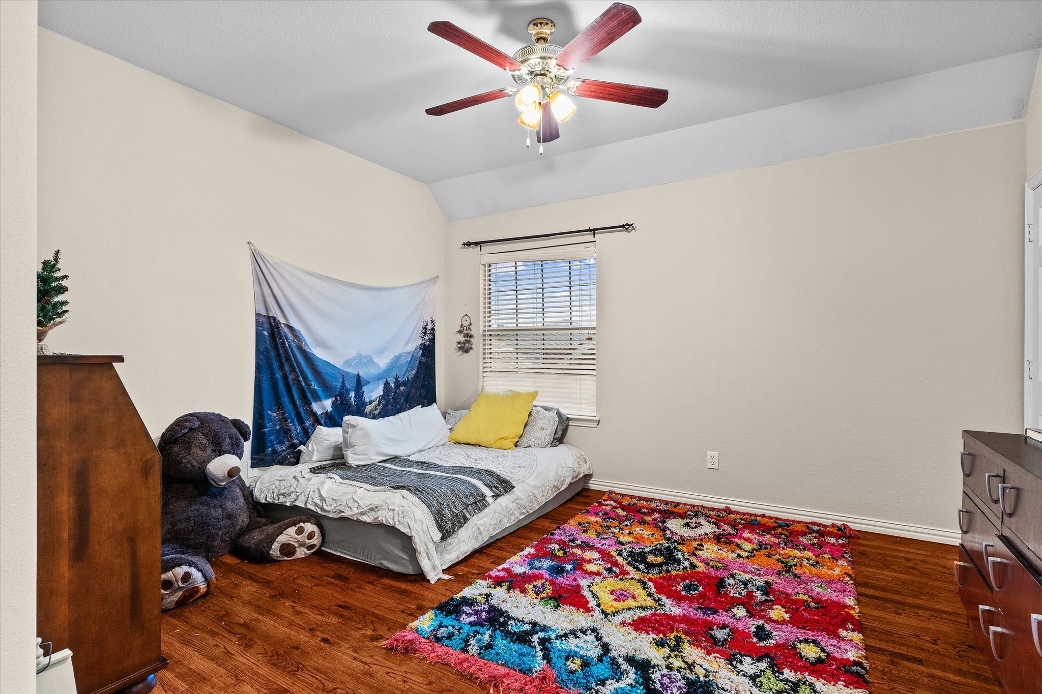 9706 Peach Tree Lane Rowlett TX 75089