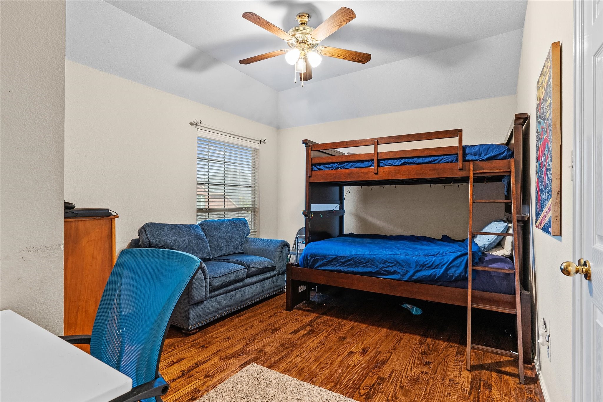9706 Peach Tree Lane Rowlett TX 75089