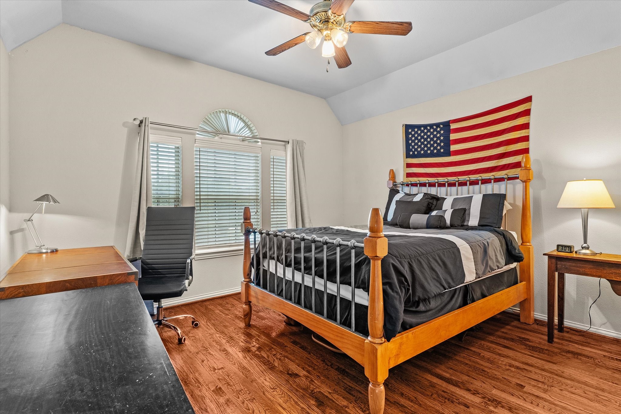 9706 Peach Tree Lane Rowlett TX 75089