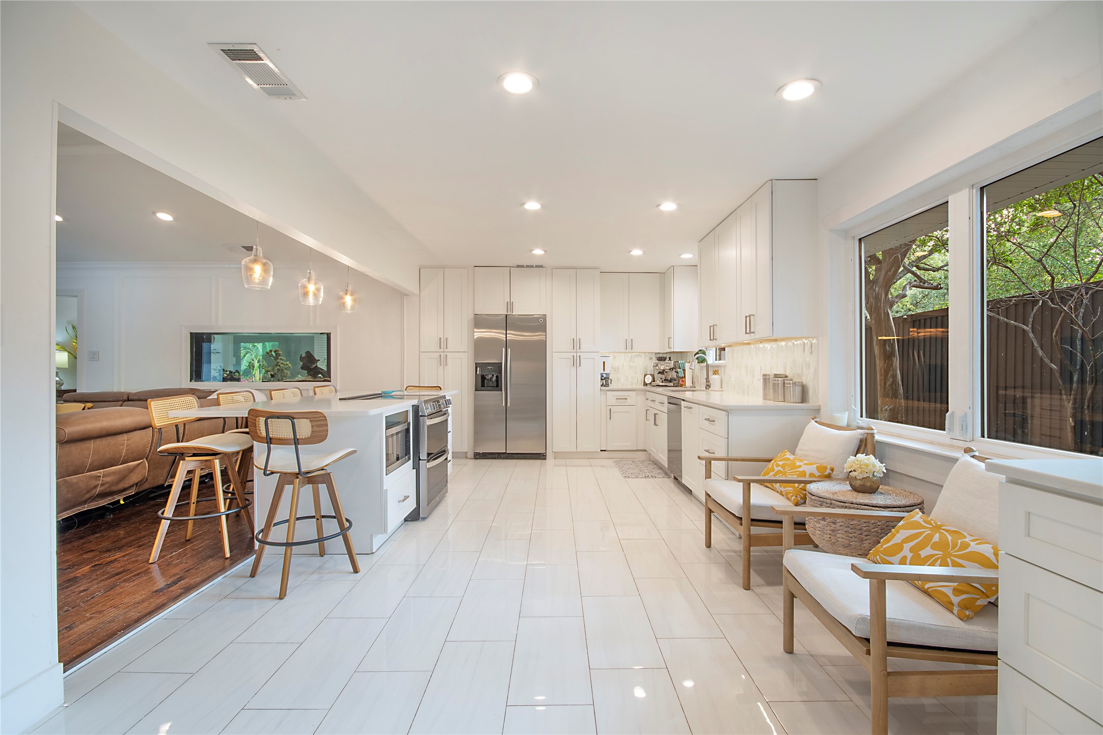 7449 Tophill Lane Dallas TX 75248