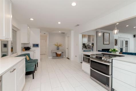 7449 Tophill Lane Dallas TX 75248