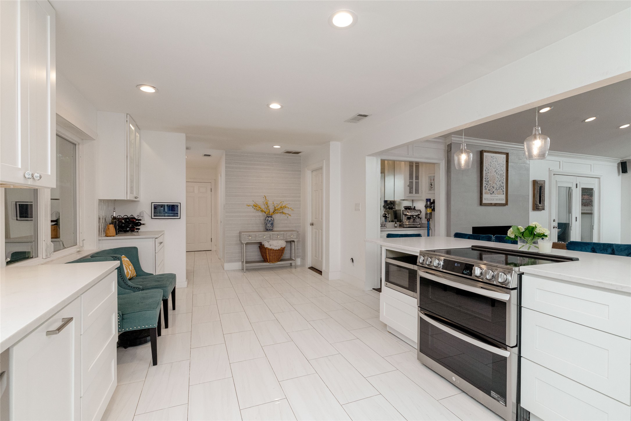 7449 Tophill Lane Dallas TX 75248