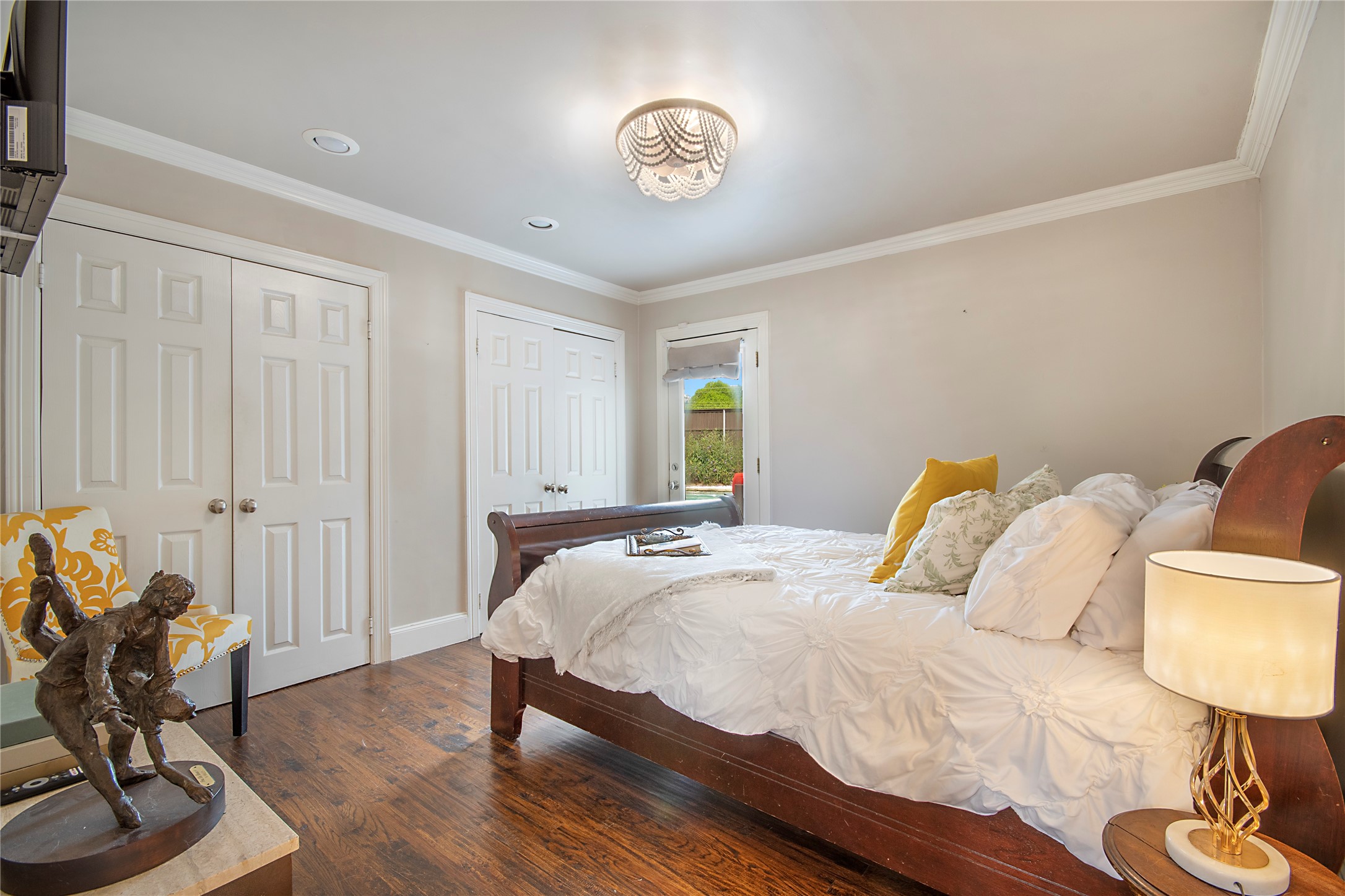 7449 Tophill Lane Dallas TX 75248