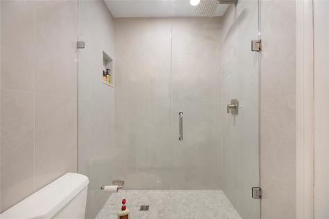 7449 Tophill Lane Dallas TX 75248