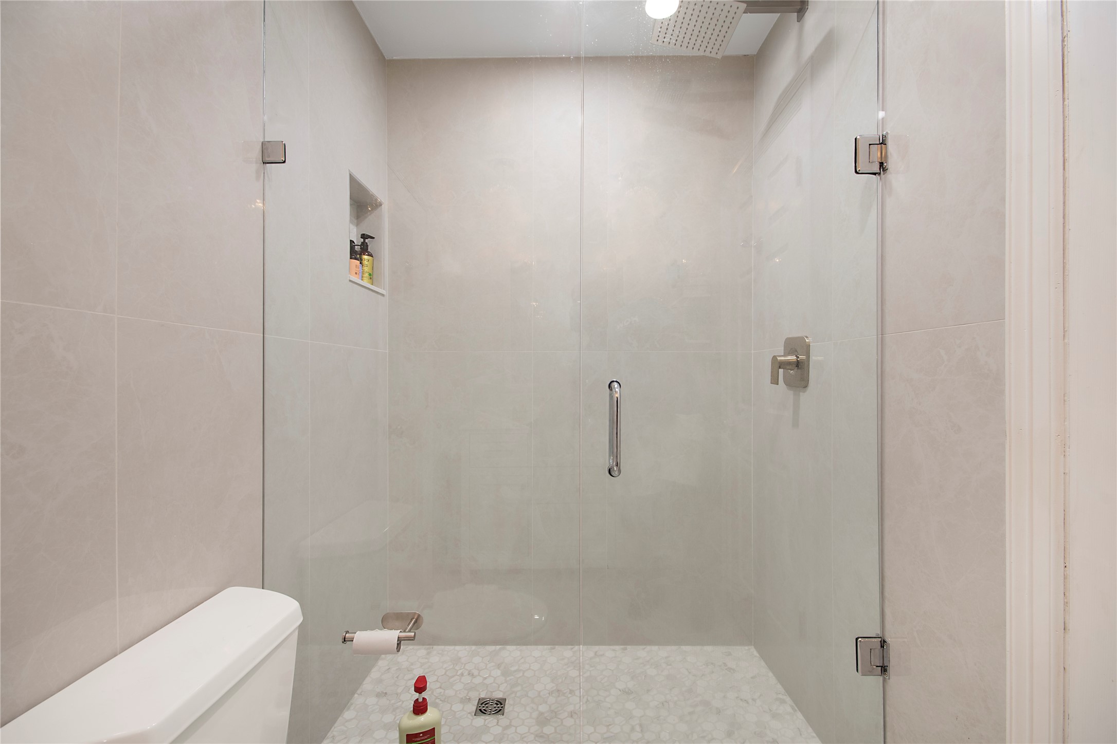 7449 Tophill Lane Dallas TX 75248