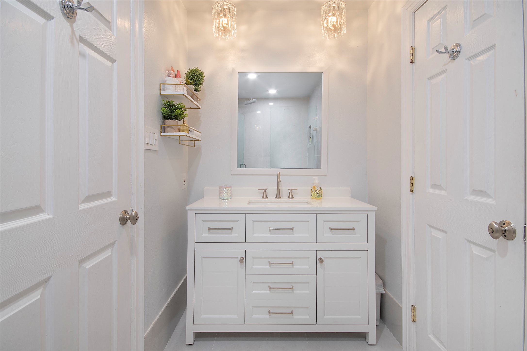 7449 Tophill Lane Dallas TX 75248
