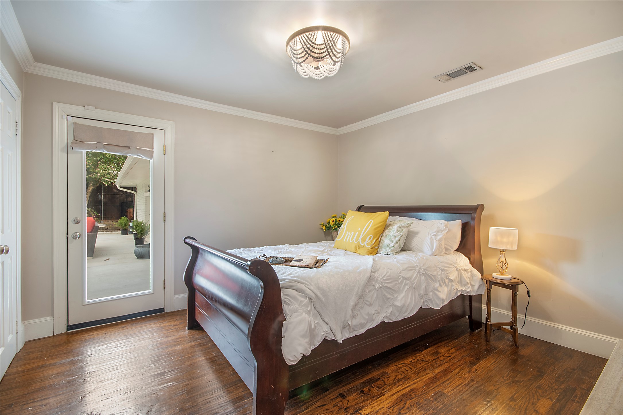 7449 Tophill Lane Dallas TX 75248