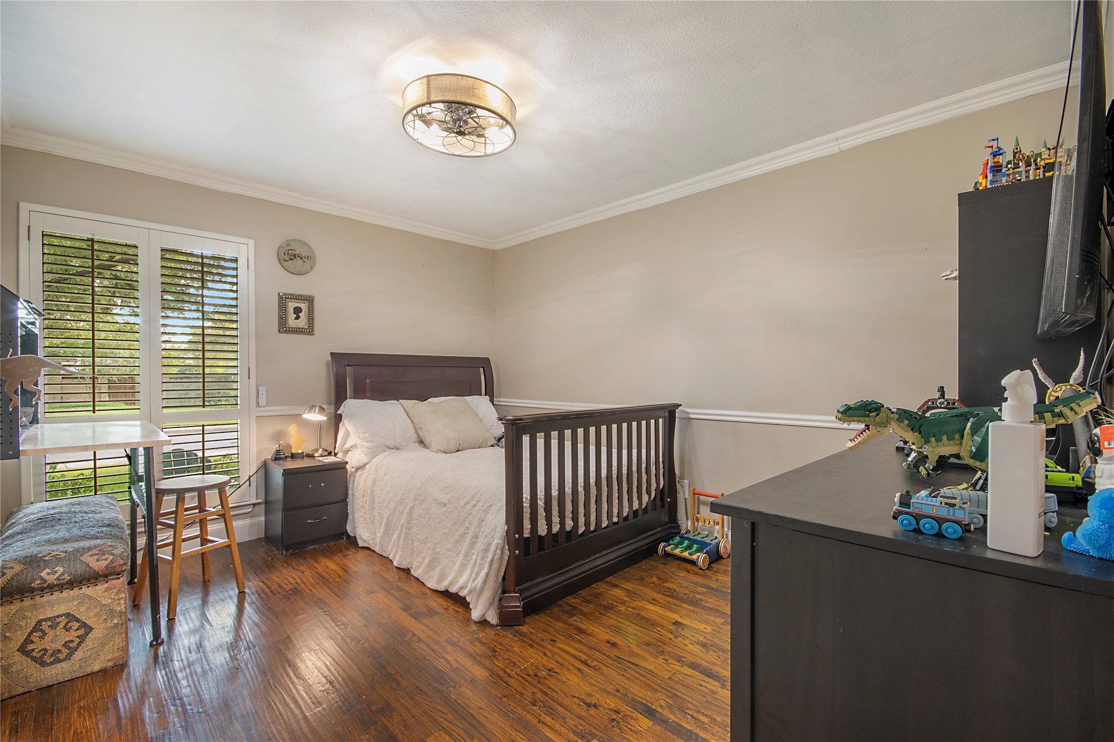 7449 Tophill Lane Dallas TX 75248