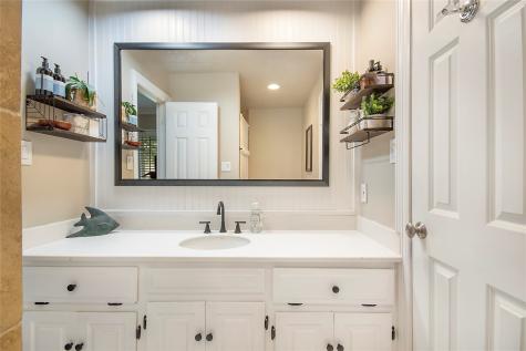 7449 Tophill Lane Dallas TX 75248