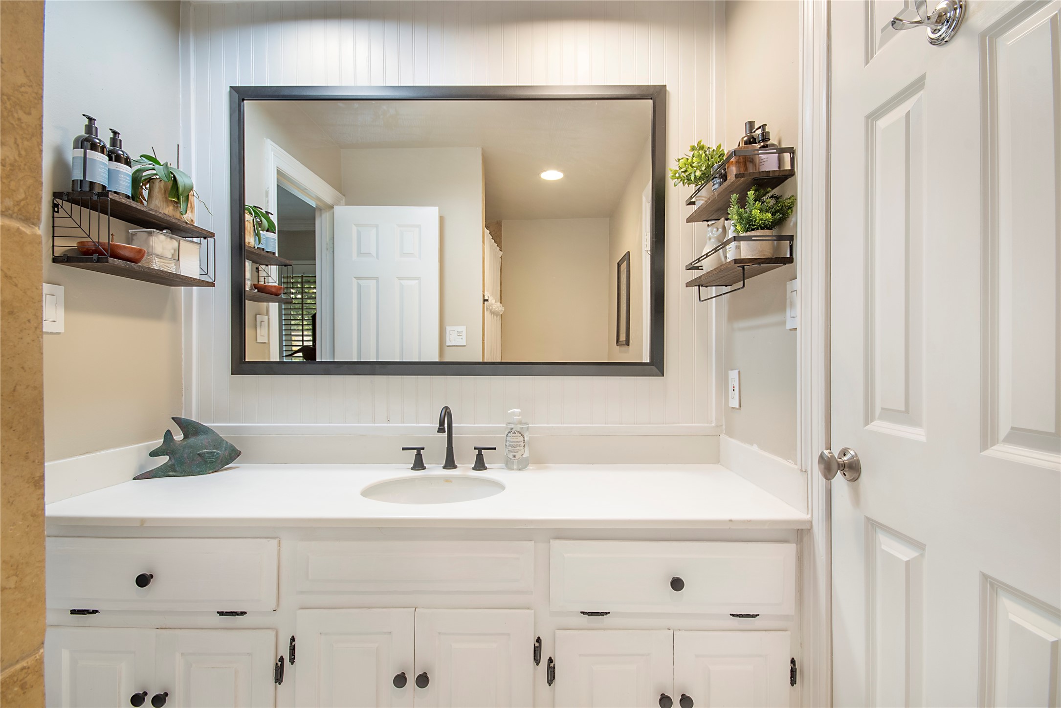 7449 Tophill Lane Dallas TX 75248