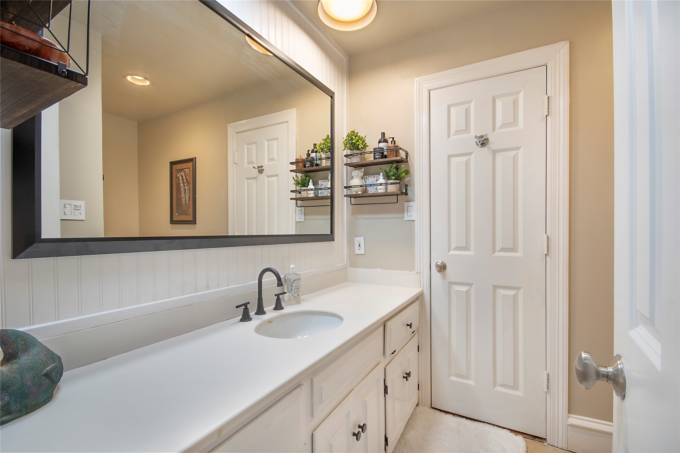 7449 Tophill Lane Dallas TX 75248