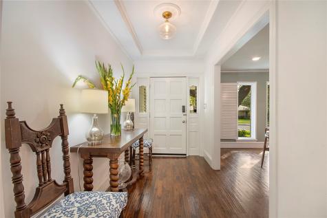 7449 Tophill Lane Dallas TX 75248