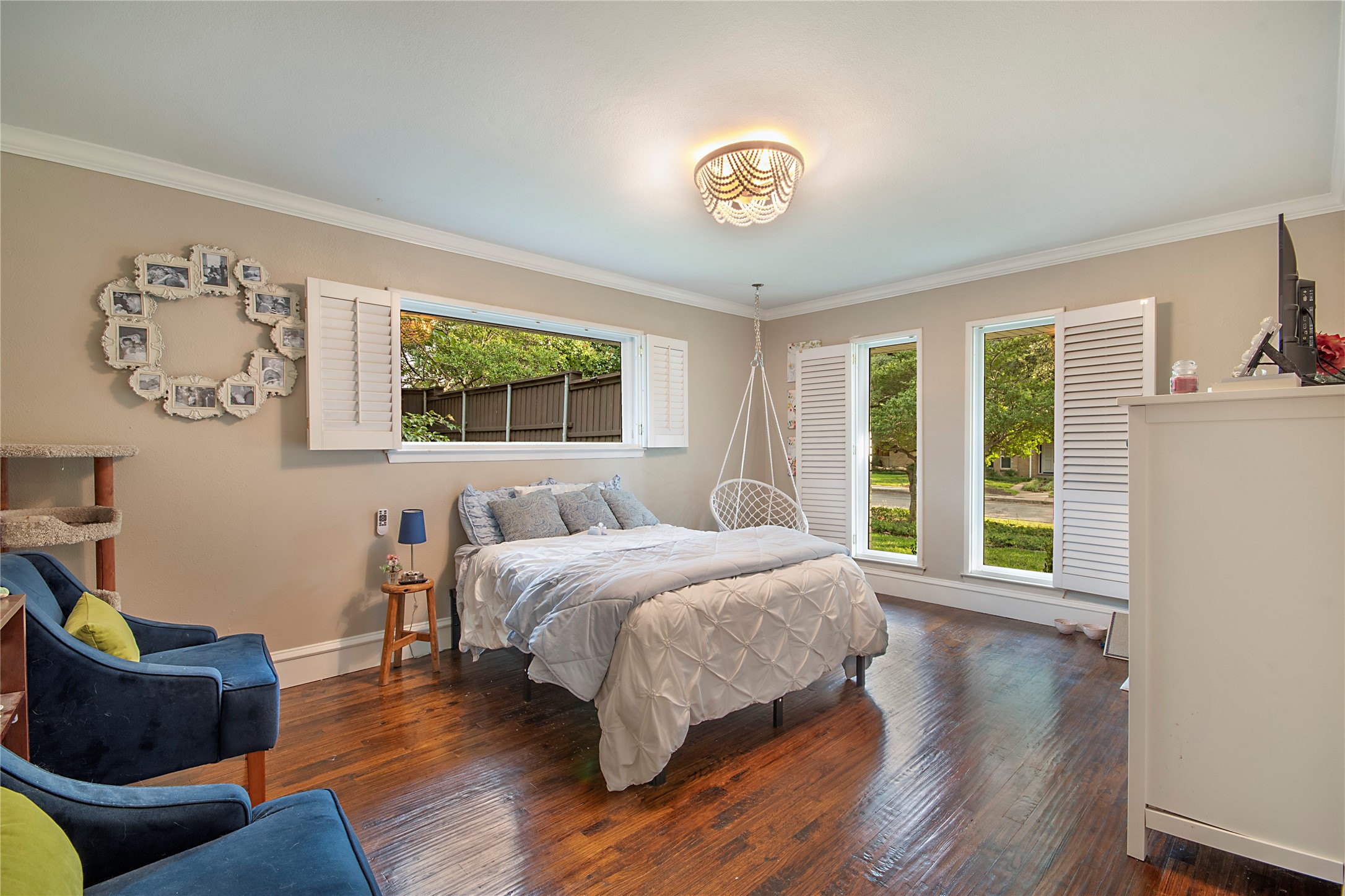 7449 Tophill Lane Dallas TX 75248